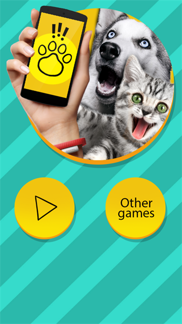 动物翻译器正版图3