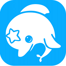 漫星漫画最新版