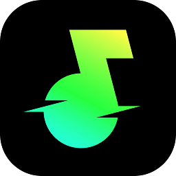 汽水音乐 V17.8.0