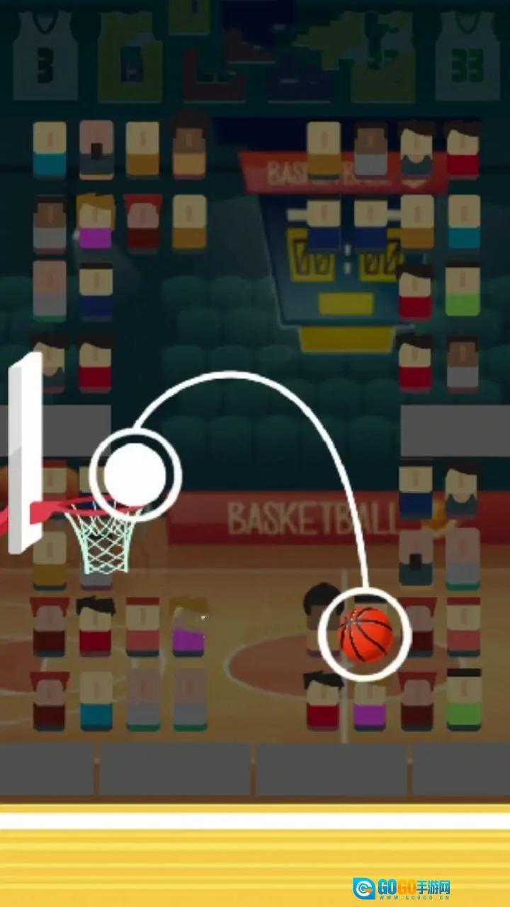 运动场争霸赛图3