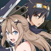 史诗征服2正版 v1.3