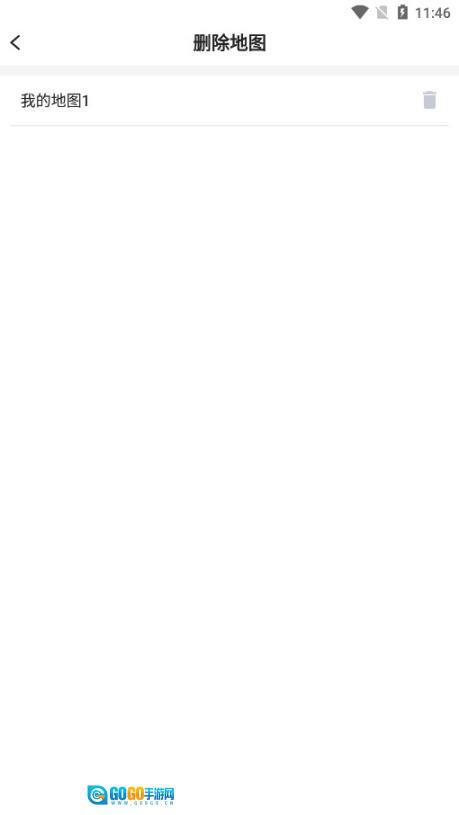 地图慧行业版图4