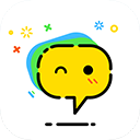 话本小说官网版