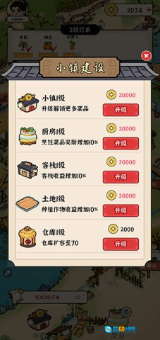 我的幸福生活图3