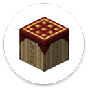 pojavlauncher最新版