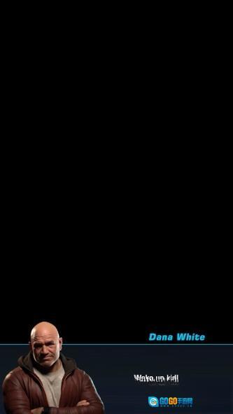 Power Slap正版图4