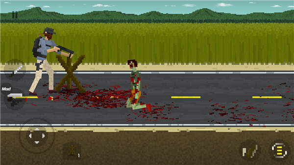 they are coming中文版(3)