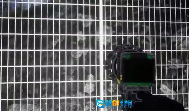 诡异的动物园图2