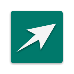 创建快捷方式旧版