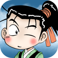 千年寻仙 V1.2.167