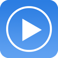 翼先锋影音无广告版