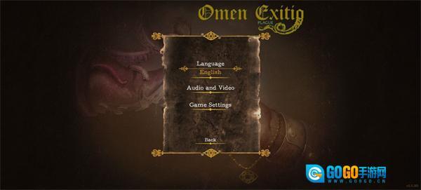 崩坏之兆瘟疫图2