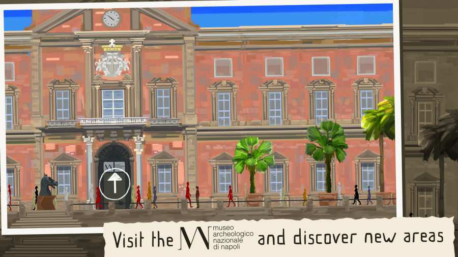 父与子官方版图4