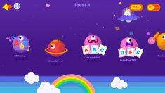 优学猫英语老版截图4