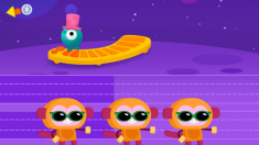 优学猫英语老版截图3