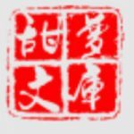 甜梦文库手机版