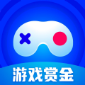 慢慢玩正版手机版