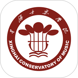 星海视频考级app