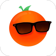 橙光视频官方版