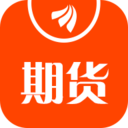 东方财富期货官网版