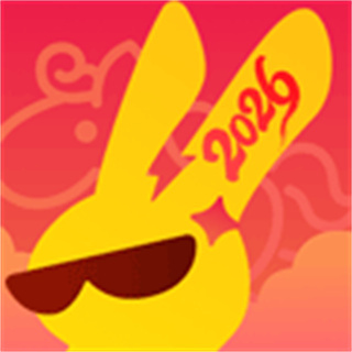 超级制图官网版