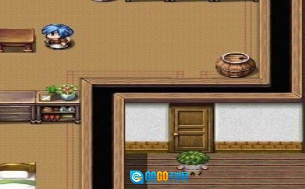 红茶乡物语完整版图1