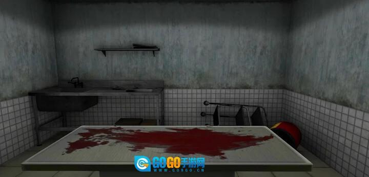 标本：零虫虫汉化版图3