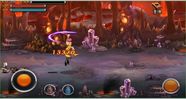 暗黑破坏神2重置版(3)