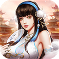 逍遥三国安卓版