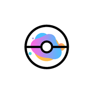 PocketDestiny官网版