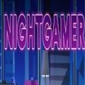 NIGHTGAMER汉化版