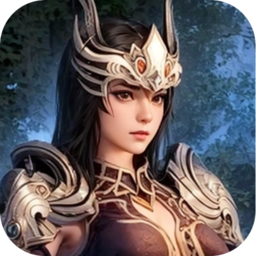 新丝路传说手机版