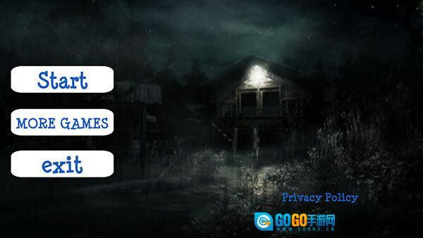 谁是你爸爸国际服版图1