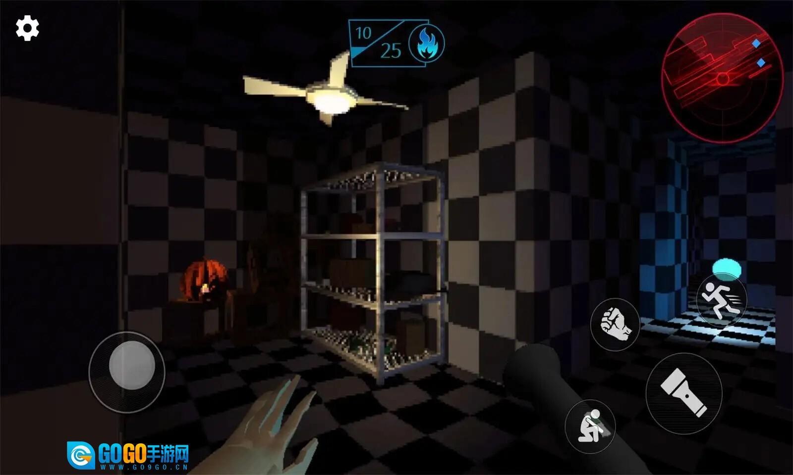 致命公司前传图1