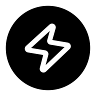 小谷工具箱官方版