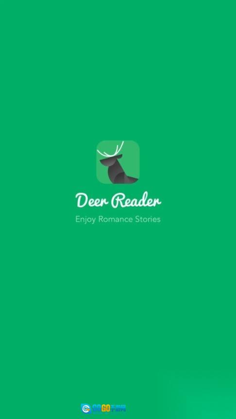 九鹿小说最新版图3