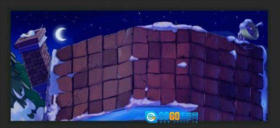 植物大战僵尸GhTr手机版图2