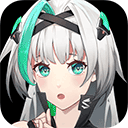 鲨鲨酱app官方版