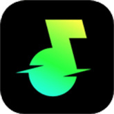 汽水音乐最新版