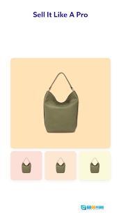 PhotoRoom 解锁专业版图2