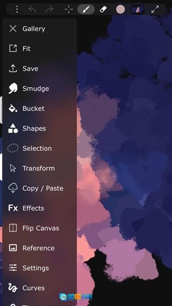 iartbook中文版图4