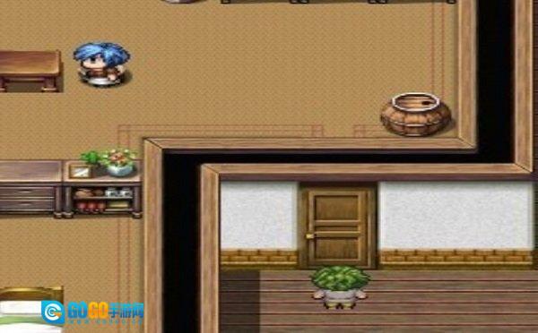 红茶乡物语安卓汉化版图1