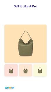 PhotoRoom免登录版图1