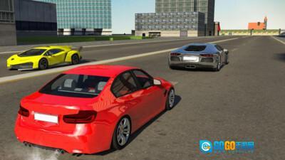 终极格斗蜘蛛侠图2