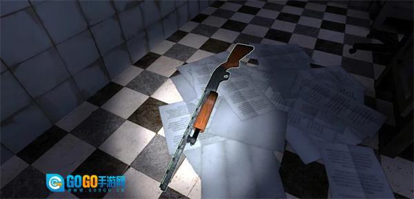 标本：零虫虫汉化版图4