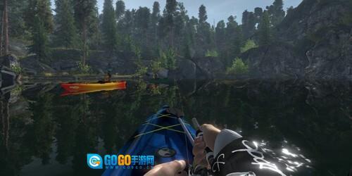 垂钓星球安卓版图3