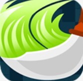 刀剑英雄大作战