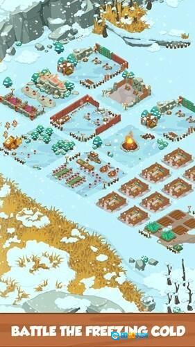 冰河时代生存大享图5