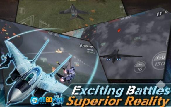 辽宁号守卫领海图2