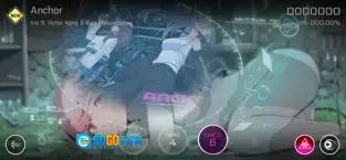 音乐世界赛特斯2免费版图2